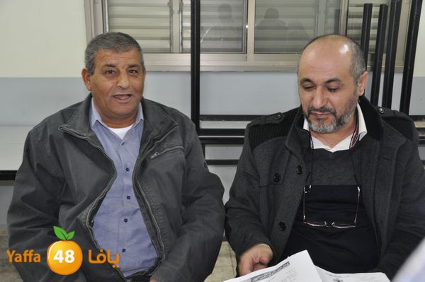 yameen 7alf lud  (32).JPG